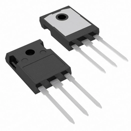 TOSHIBA TRS12N65D,S1F image