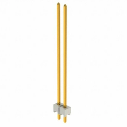 HTSW-102-21-G-S samtec