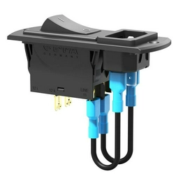 3120-N526-P7T1-W01D-X3120-A040011M-5A E-T-A Elektrotechnische Apparate