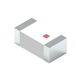 WURTH 74889302450 image
