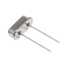LFXTAL024985BULK IQD Frequency