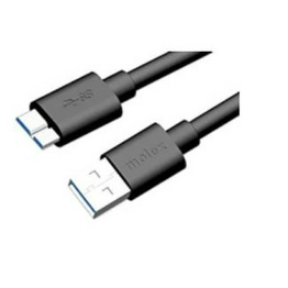 molex 687890042 image