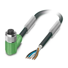 SAC-5P-10,0-PVC/M12FR SH PHOENIX CONTACT