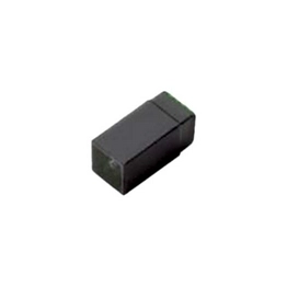 OVM6946-RAJA-1B OmniVision Technologies