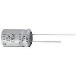EGXE250ELL221MJC5S Nippon Chemi-Con