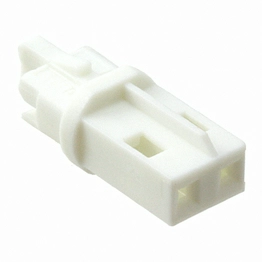 293388-4 TE Connectivity