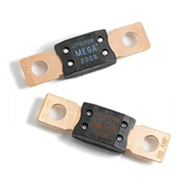 Littelfuse 0298400.ZXH image