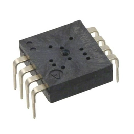 ADNS-2700 BROADCOM