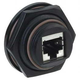 1-1546405-1 TE Connectivity