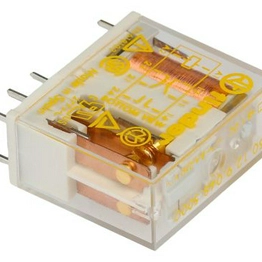 finder 50.12.9.048.5000 image