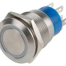 RS 1115789 image