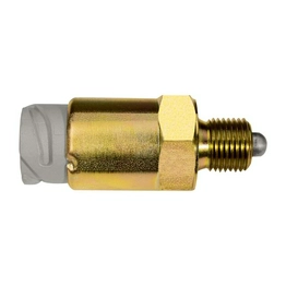 00720100 Littelfuse