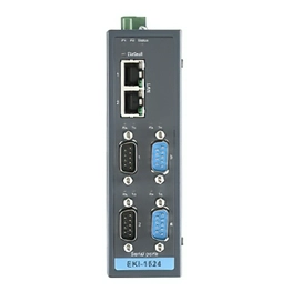 Advantech EKI-1524-CE image