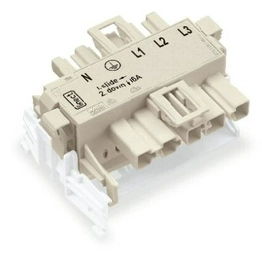 WAGO 770-6225 image