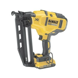 DCN660D2-QW DEWALT
