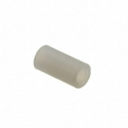 1104-0-N RAF Electronic Hardware