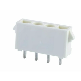 367570103 molex