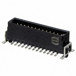 15 11 026 2601 000 HARTING