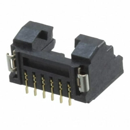 DF50A-6P-1V(51) Hirose Electric