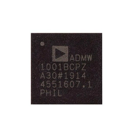 ADMW1001BCPZ Analog Devices