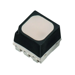 WURTH 150282M153310 image