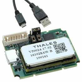 V14444-03-02 THALES
