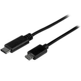 USB2CUB50CM StarTech