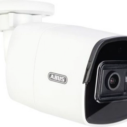 IPCB38511A ABUS