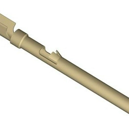 960-101-170L005 NorComp