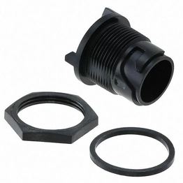 PXP4013/03P bulgin