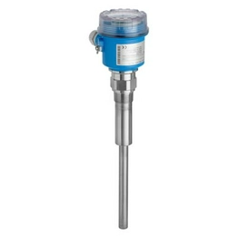FTM20-4N27A ENDRESS+HAUSER