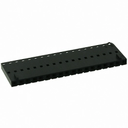 molex 0050579218 image