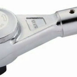 C-150 SAMSUNG
