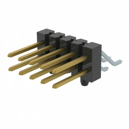 samtec TSM-105-02-L-DH-A-P-TR image