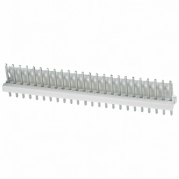 TE Connectivity 2-640456-2 image