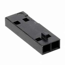 TE Connectivity 103648-1 image