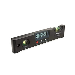 2-00201-99 Digipas Technologies