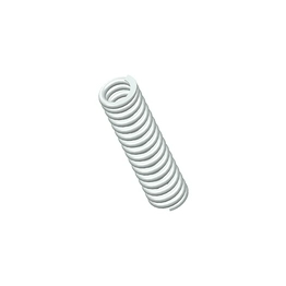 72765SCS Century Spring