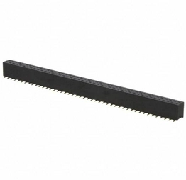 20021321-00090T4LF Amphenol