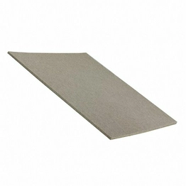 4850-12-1212-0500 Parker Hannifin