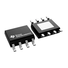 LV14340DDAR Texas Instruments