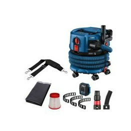 GAS 18V-12 MC Robert Bosch