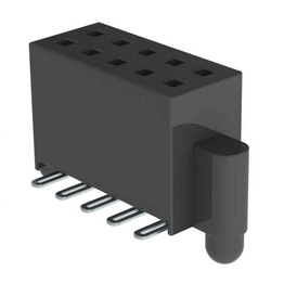SFM-105-L2-L-D-A-N samtec