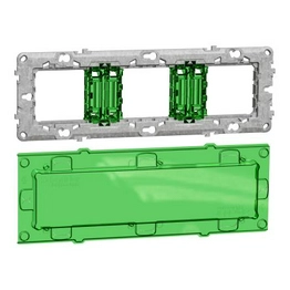 NU7006C Schneider Electric