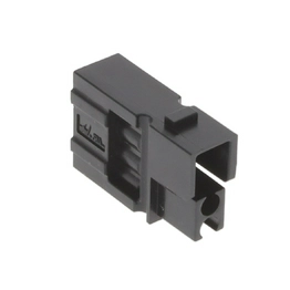 Anderson Power 444G1 image