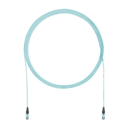FZ8RLJNJNYNM030 PANDUIT