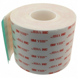 3M 12-5-4952 image