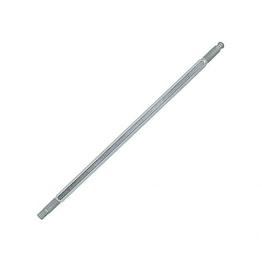 26936 Wiha Tools