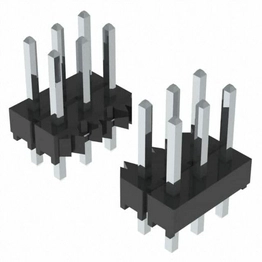 TSW-110-07-T-T samtec