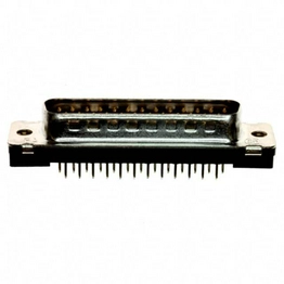 745968-8 TE Connectivity